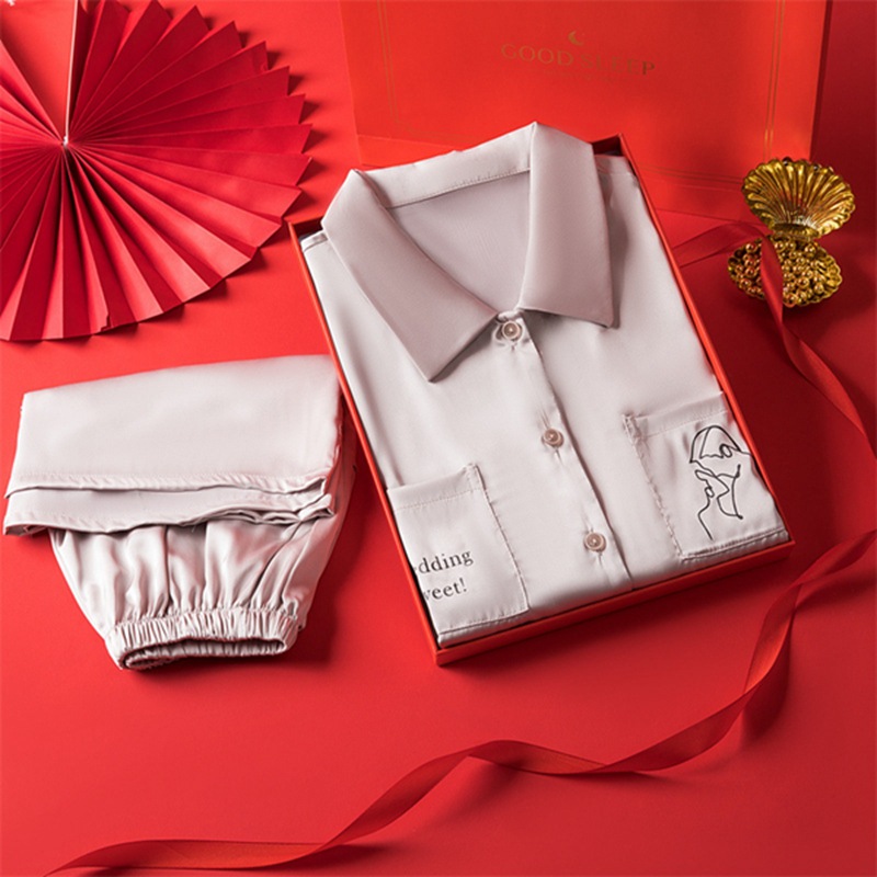 60cf366d-309e-4c04-9f7c-4b9a3a20909c2024