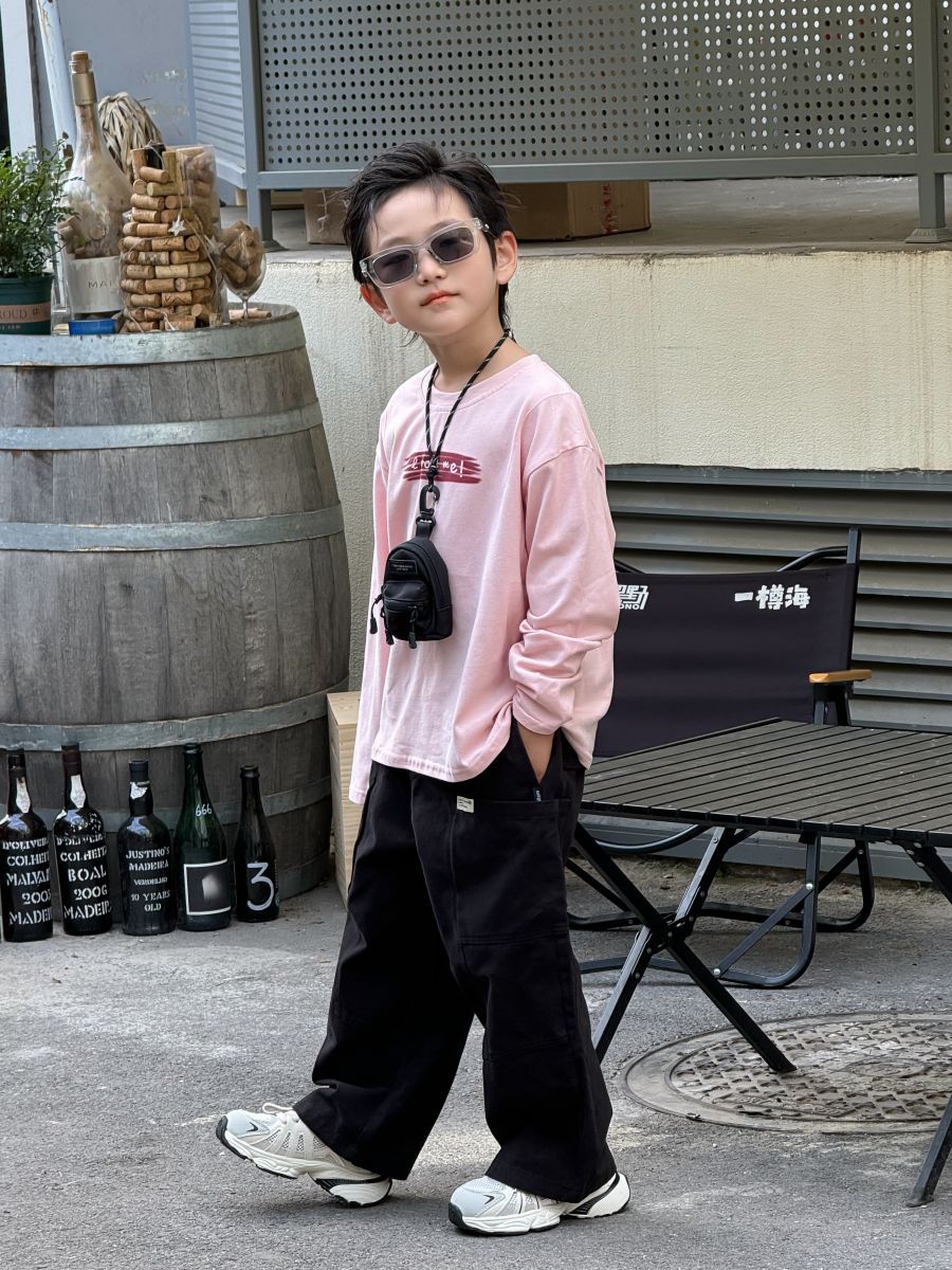 2 2024-06-27 214009 11625 (22)