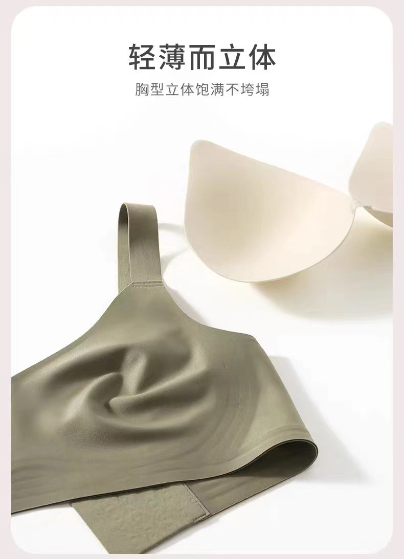 微信图片_20240609001848.jpg