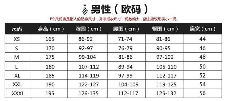 ~@001GC]%01%LLPRKX@HO%S