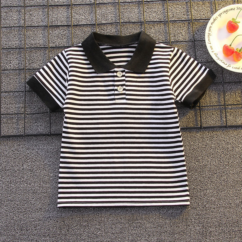 4fcb33c8-145b-4e6d-ab7a-792f59