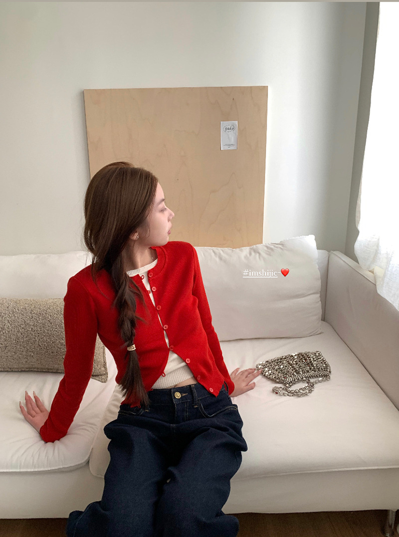 YJH_一键复制_20240902164446