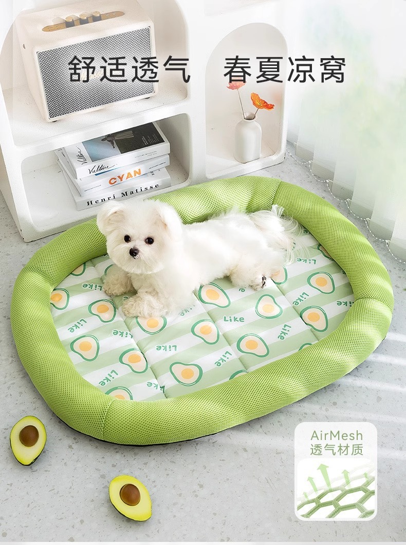 019c3313-36f0-446d-8f44-37dbc1132a33.jpe