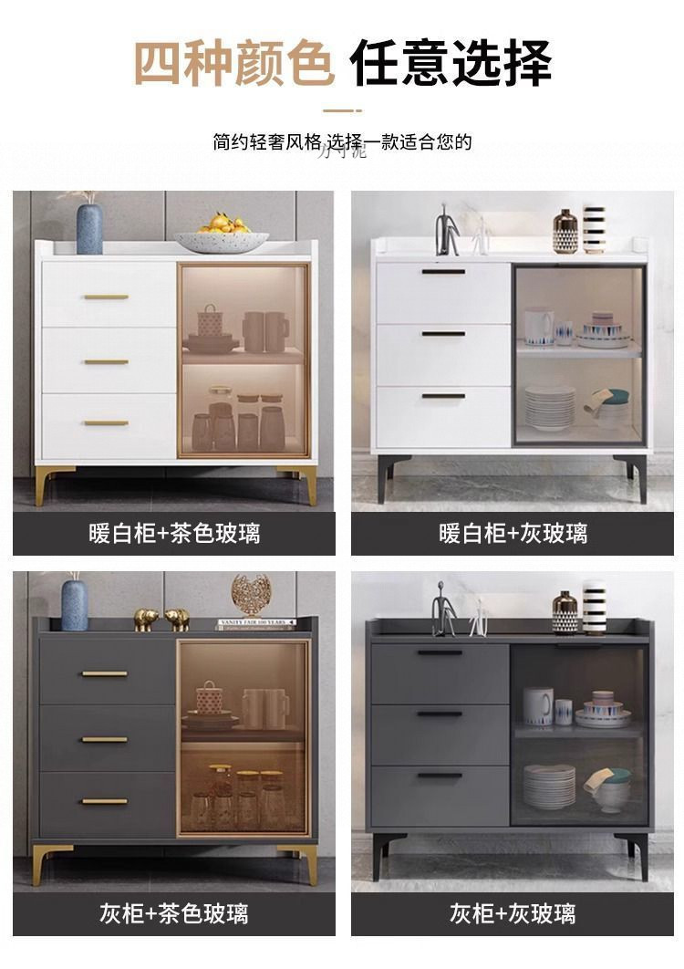 7aa84263-4011-4357-8727-2310fea63509.jpe