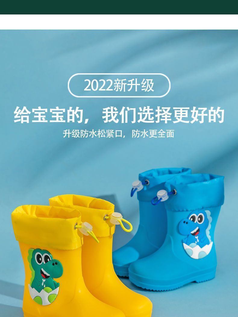 654db498-f3a3-437b-988d-f4568baaf833.jpe