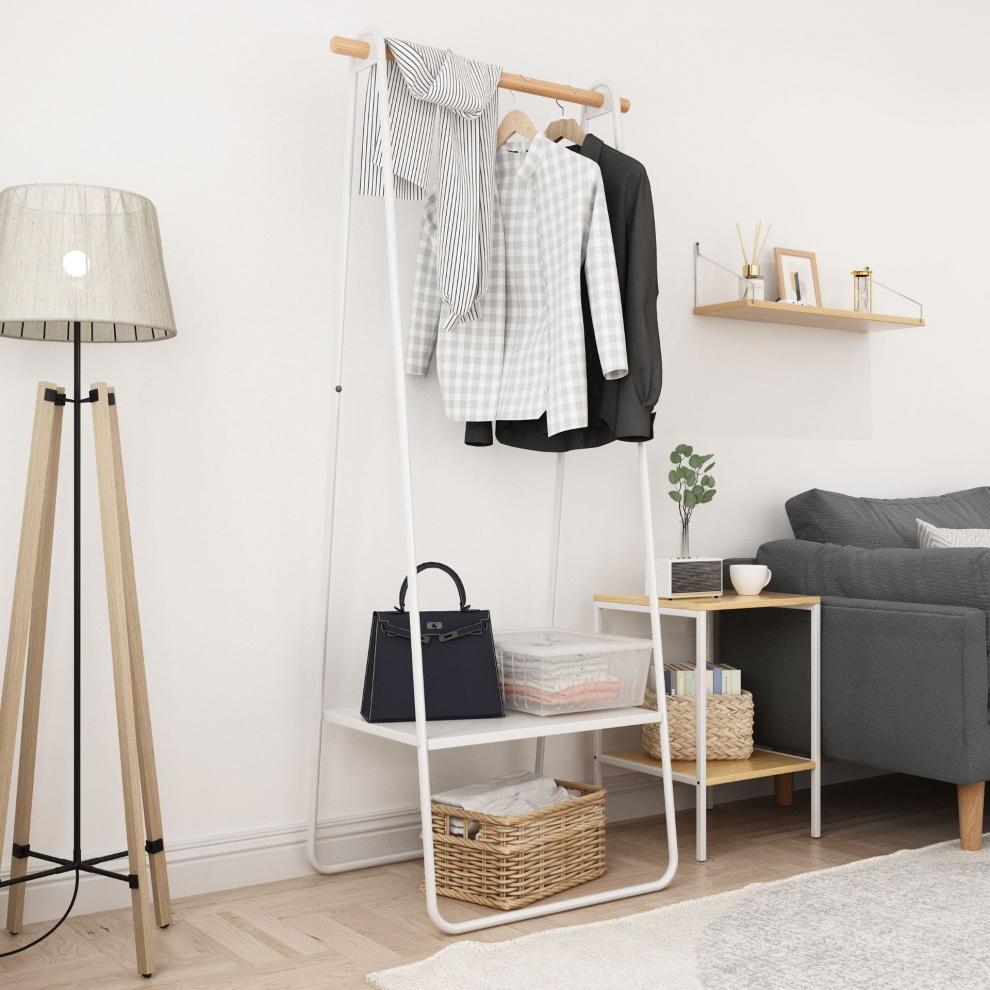 详情图片_06.jpg?x-oss-process=image/format,png