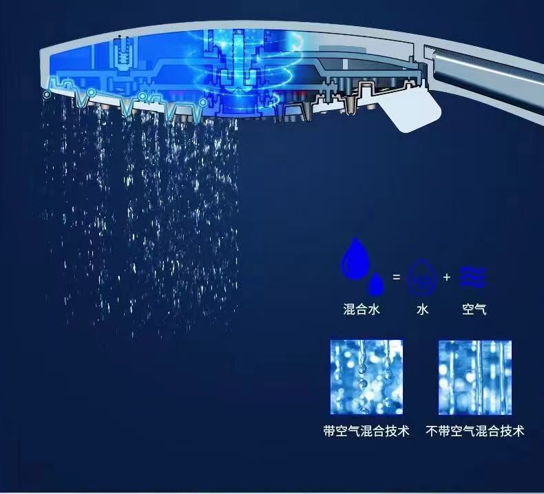 6e24c9ff-2c7a-4ff6-b2ff-52f19726afdb.jpe