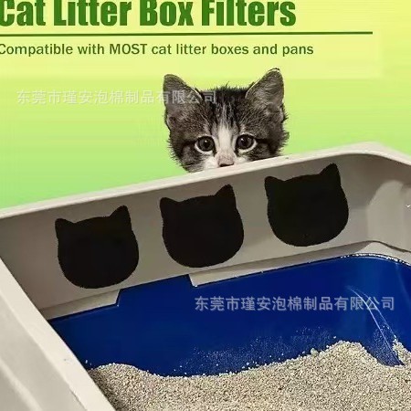 O1CN014av62l1S4RZbEj4MK_!!2215