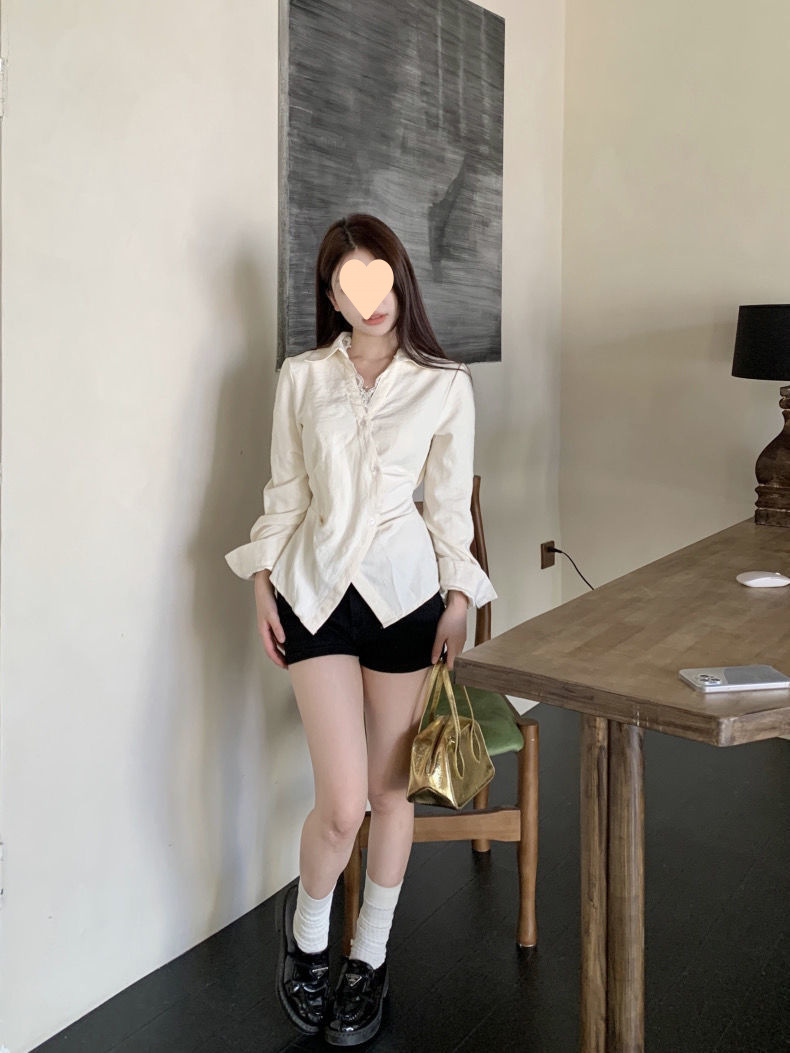 70fe2660-7ffb-4724-9f4d-ffcec4a5402d.jpe