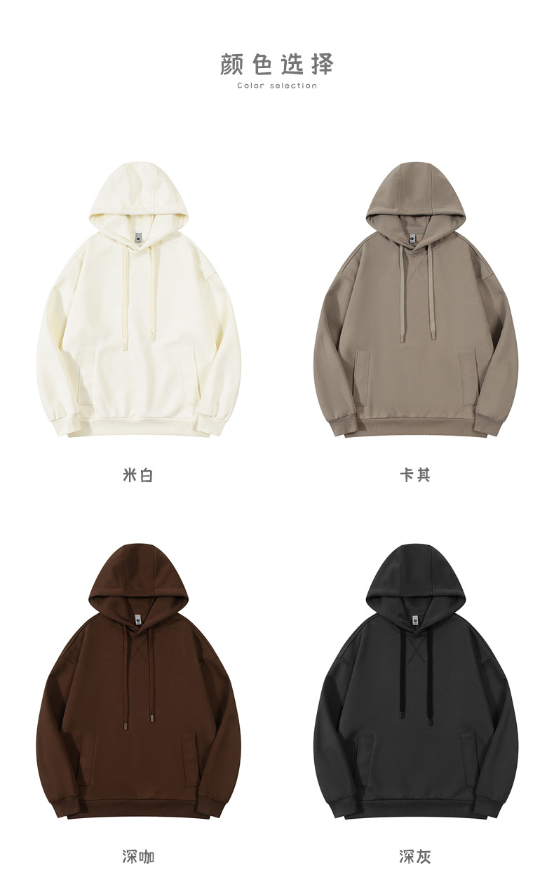 潮牌连帽卫衣 (17).jpg