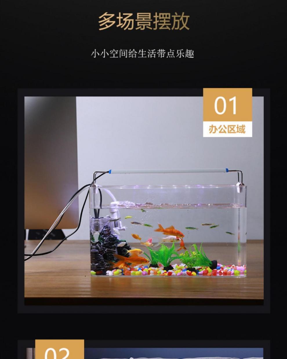 e8821496-7ff1-4efd-a282-f74866f47d2b.jpe