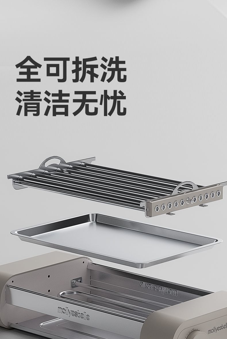 e1614378-d14e-4895-aed1-8917a4d58db4.jpe