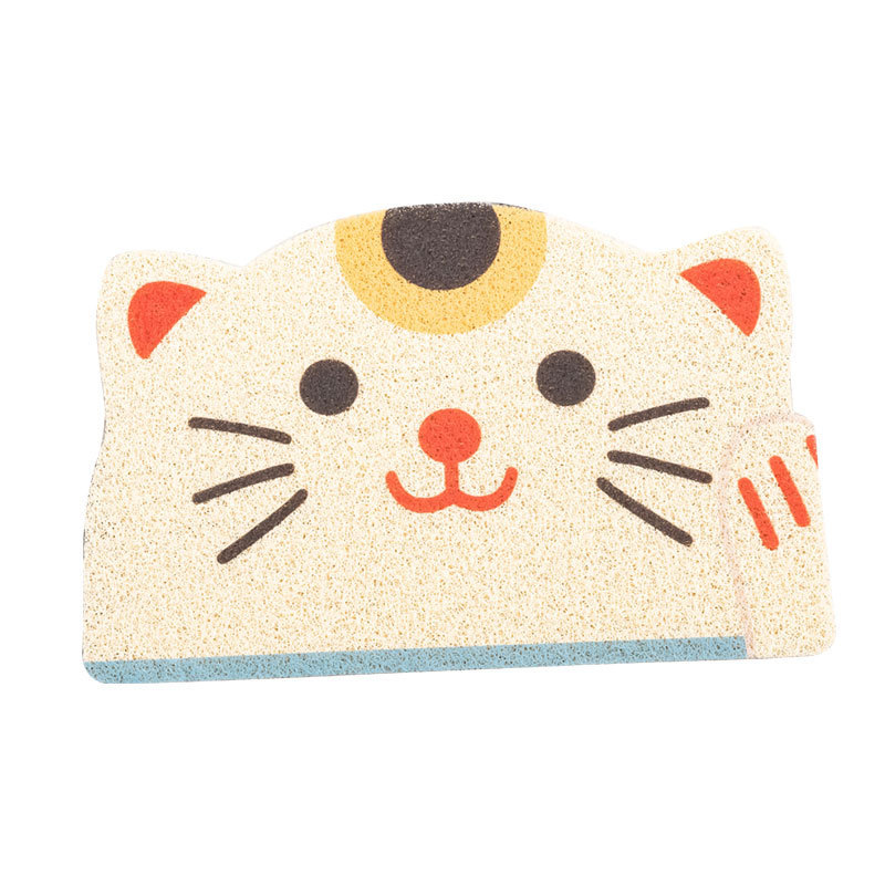 O1CN01eVbYc92DCwaWtDFQY_!!2212