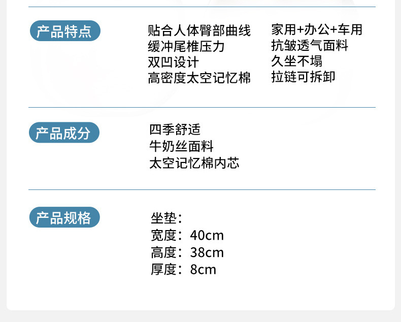 94b7bc5f-fe72-4ec0-93d2-3cf458d4c234.jpe