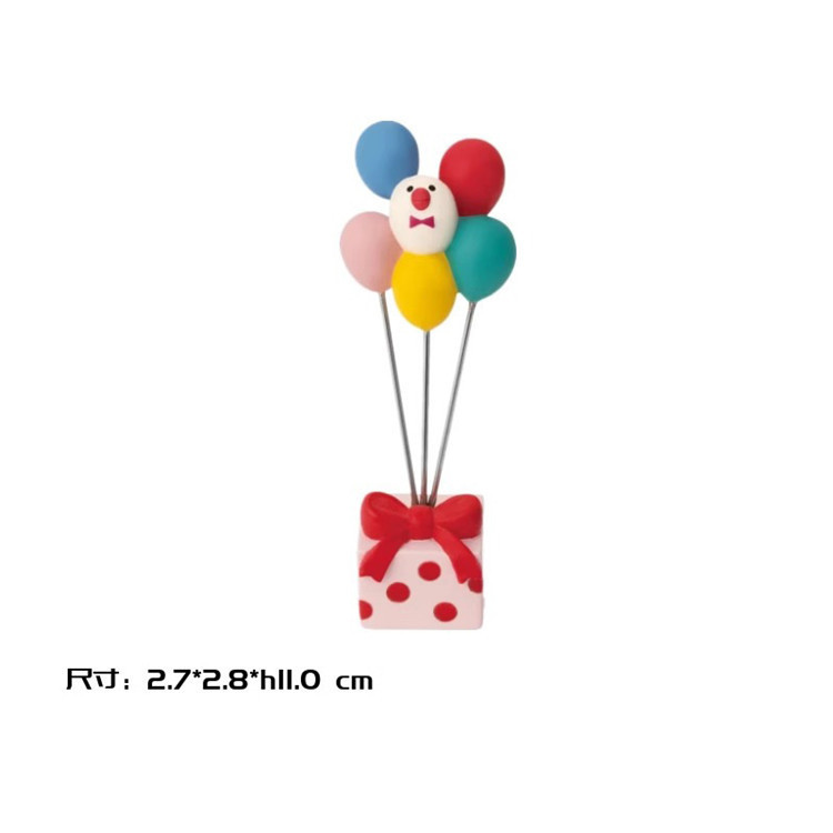 主图5