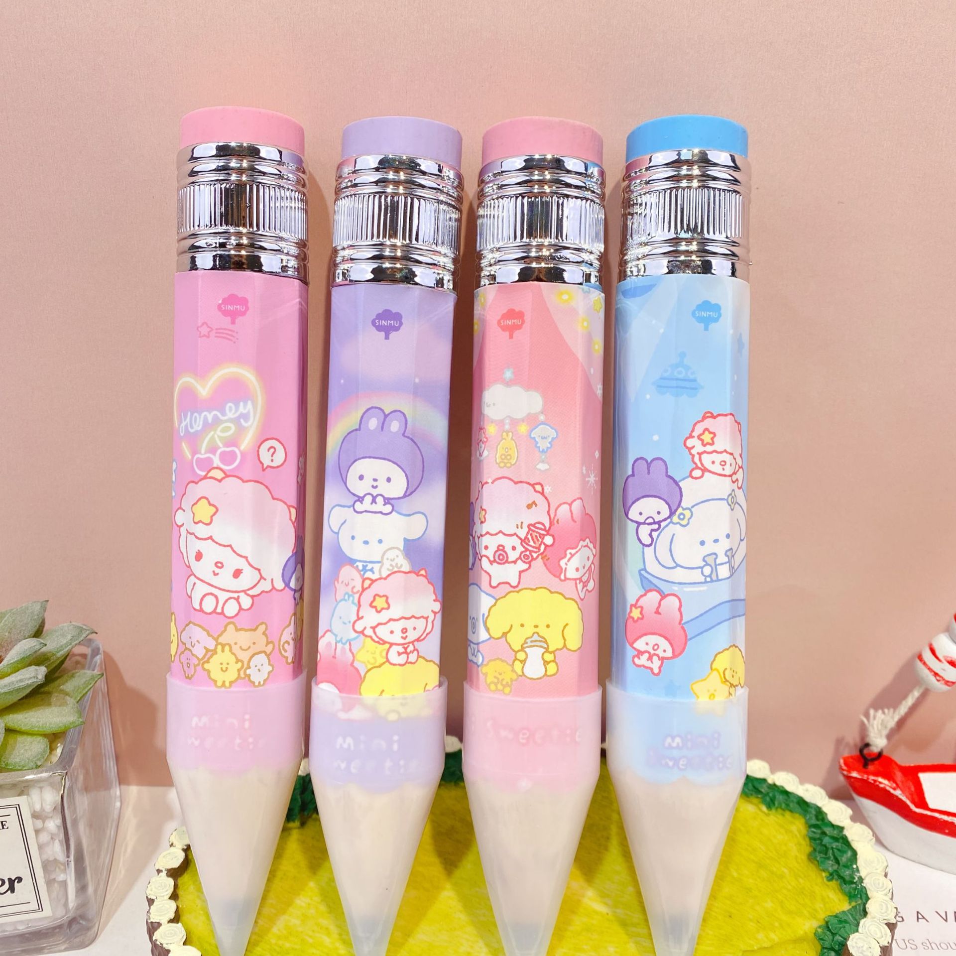 微信图片_20251122154432_7111_7