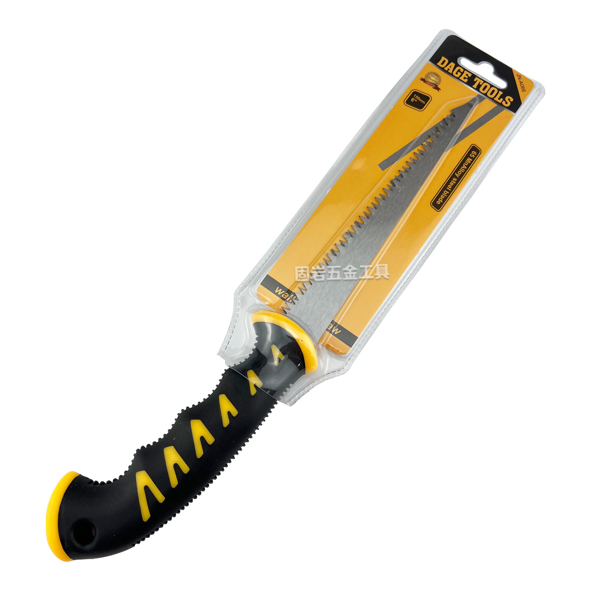 GY-74-3 手锯深黄C.jpg