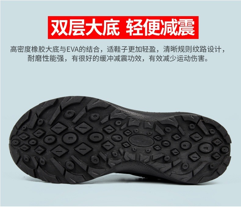 7d3f659c-702f-4667-a2a7-c27ae49d0ab9.jpe