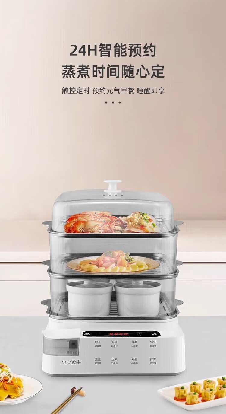 96f4ba34-516b-47e8-8f58-794c8ef02b94.jpe