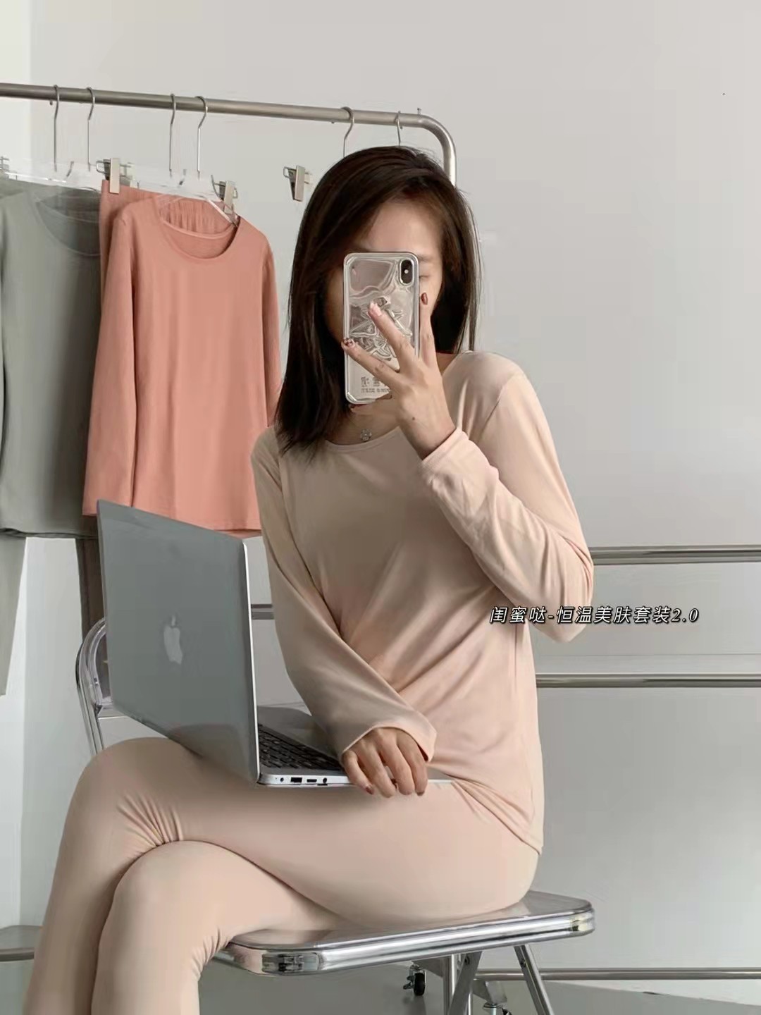 微信图片_20211106004103