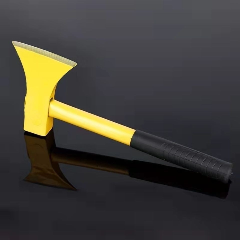 9a9aa7fa-7426-47d8-8a23-dec6fb7043d2.jpe