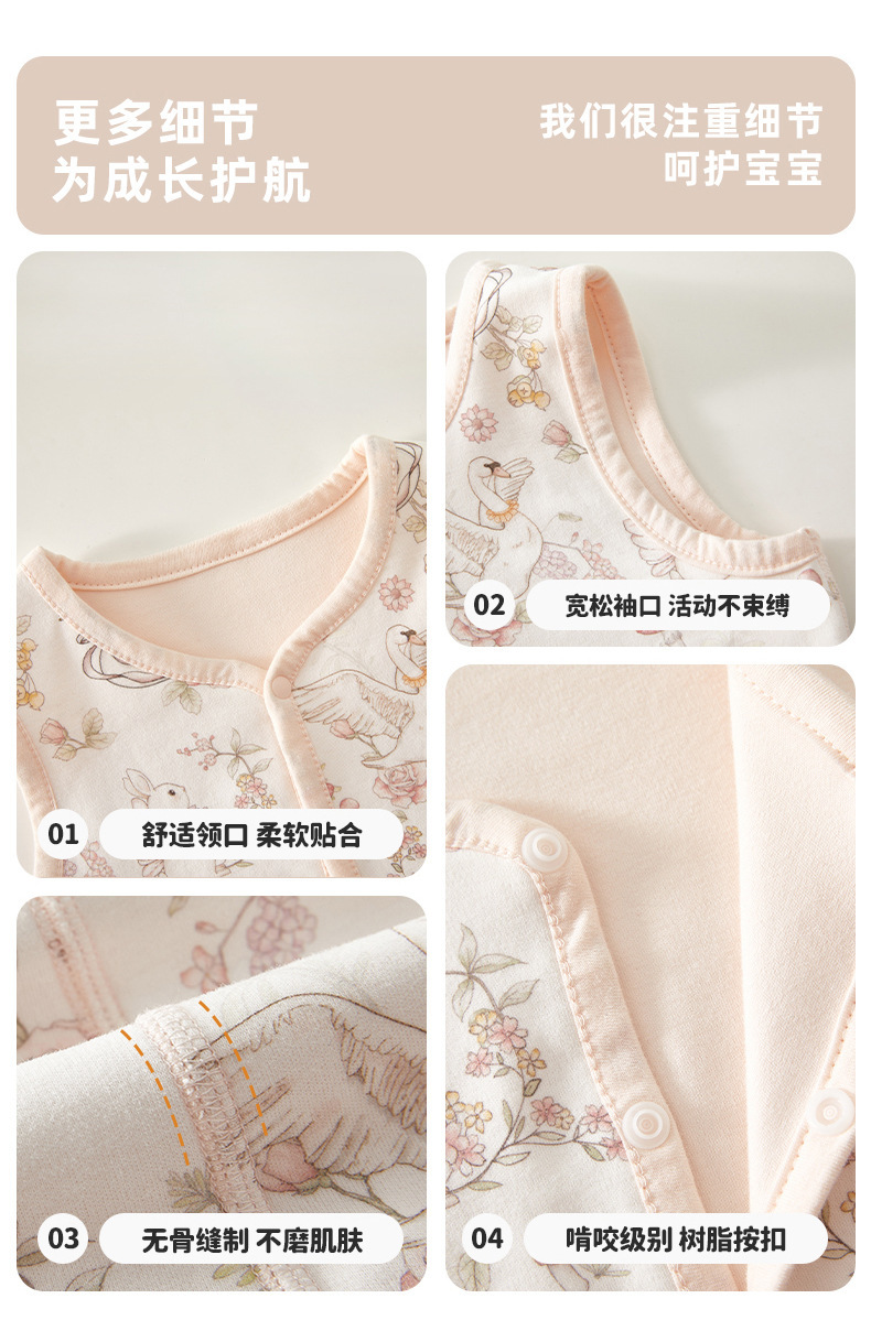 女款双面马甲_11.jpg