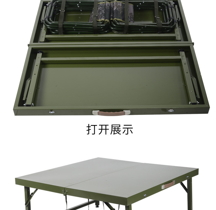 野外餐桌详情_14.jpg
