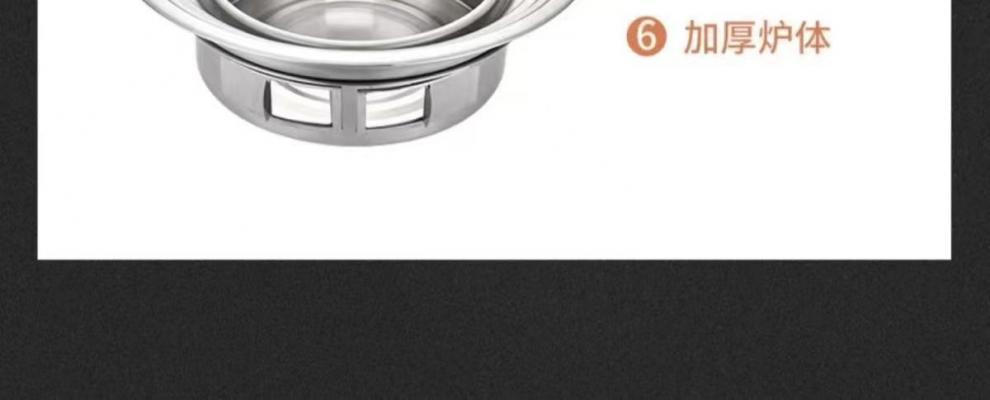 fb7c2765-4884-40d1-b284-1ce74f59c4a0.jpe