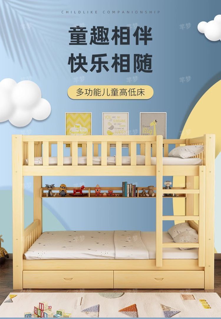 210716f5-6ecf-46af-bfe0-6817084cbbc1.jpe