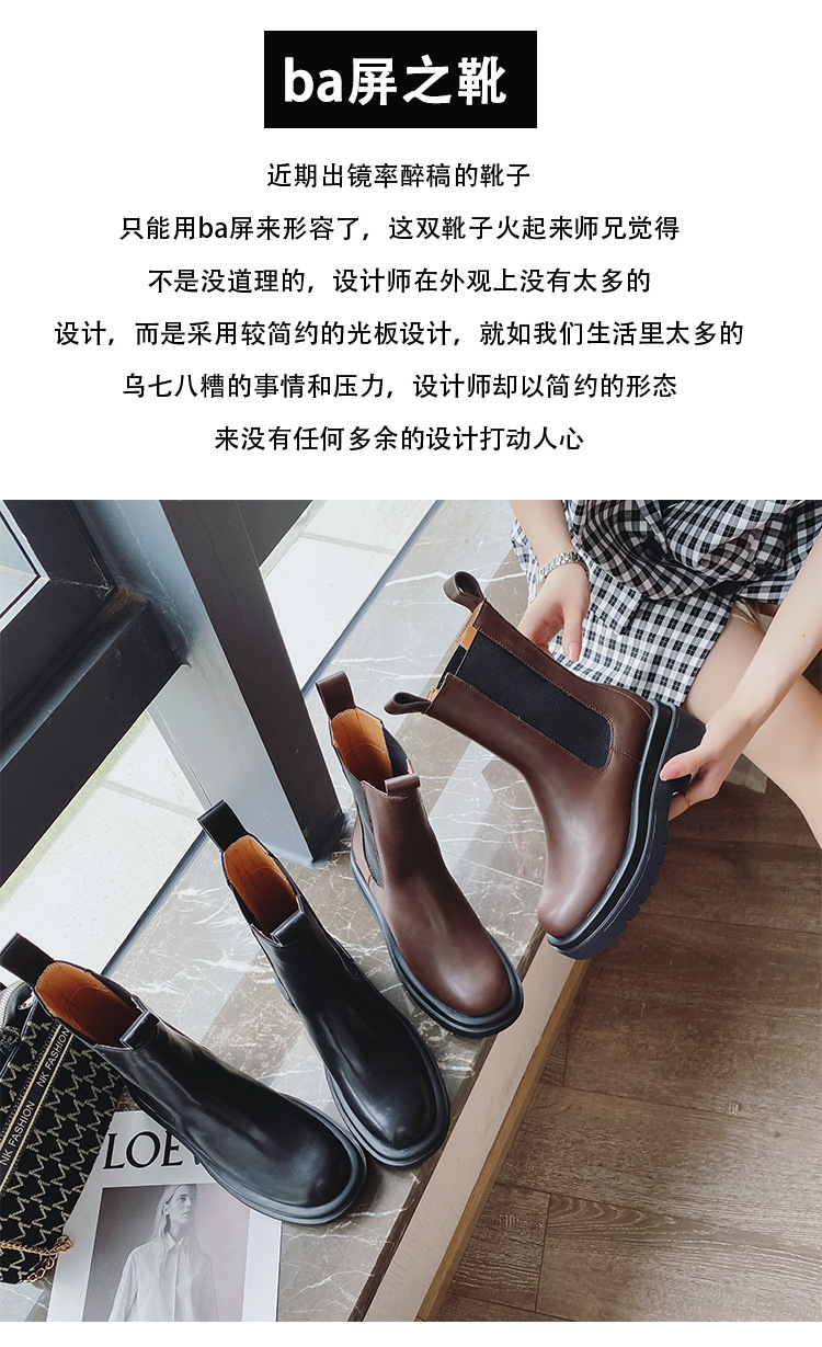 详情5_02.jpg