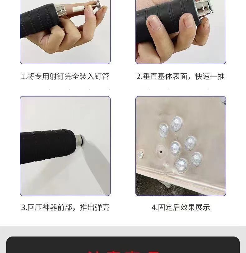 微信图片_2024042414411020.jpg