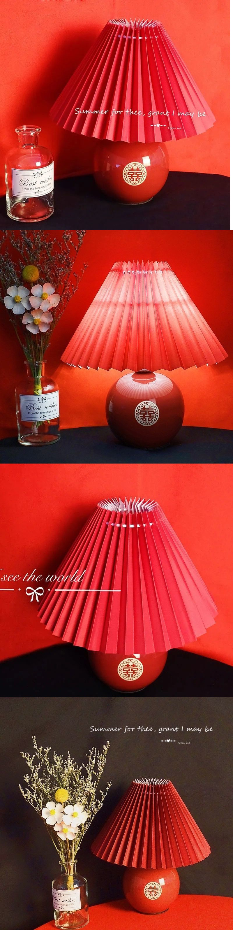 cb66189f-d1dc-4ee5-9e2a-8d8c9dfa323c.jpe