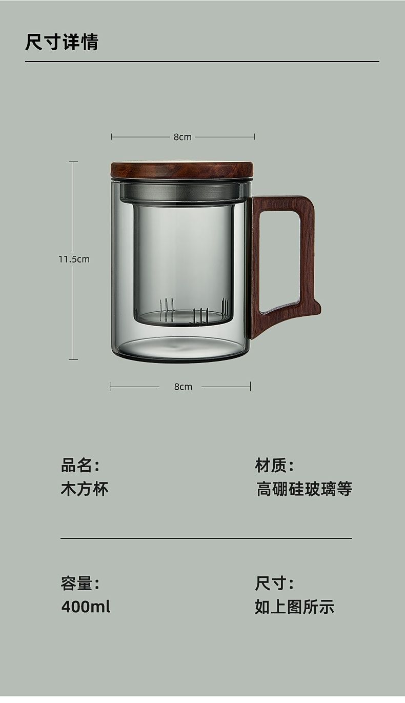 1fcd8798-19c9-4a40-981e-48c9ba