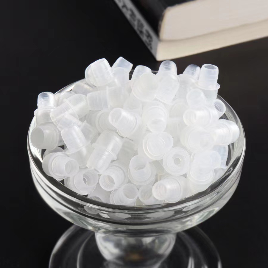 微信图片_20240430111516