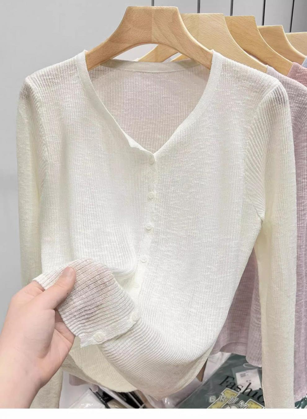 6cb27745-a3da-4bcc-a7cc-283881631bdd.jpe