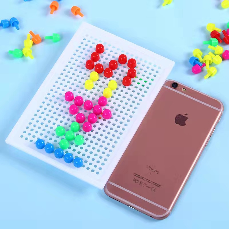 微信图片_20211125114910