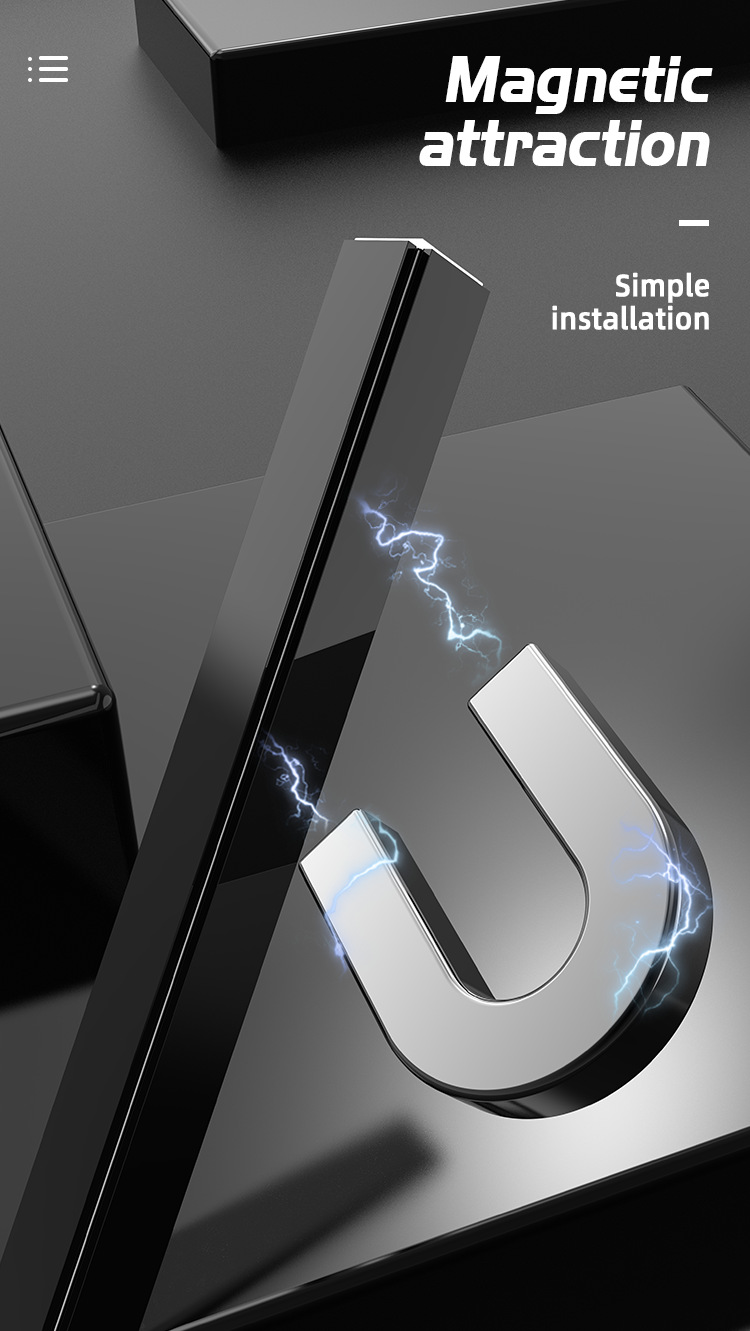 r400 r300 详情图 (6).png