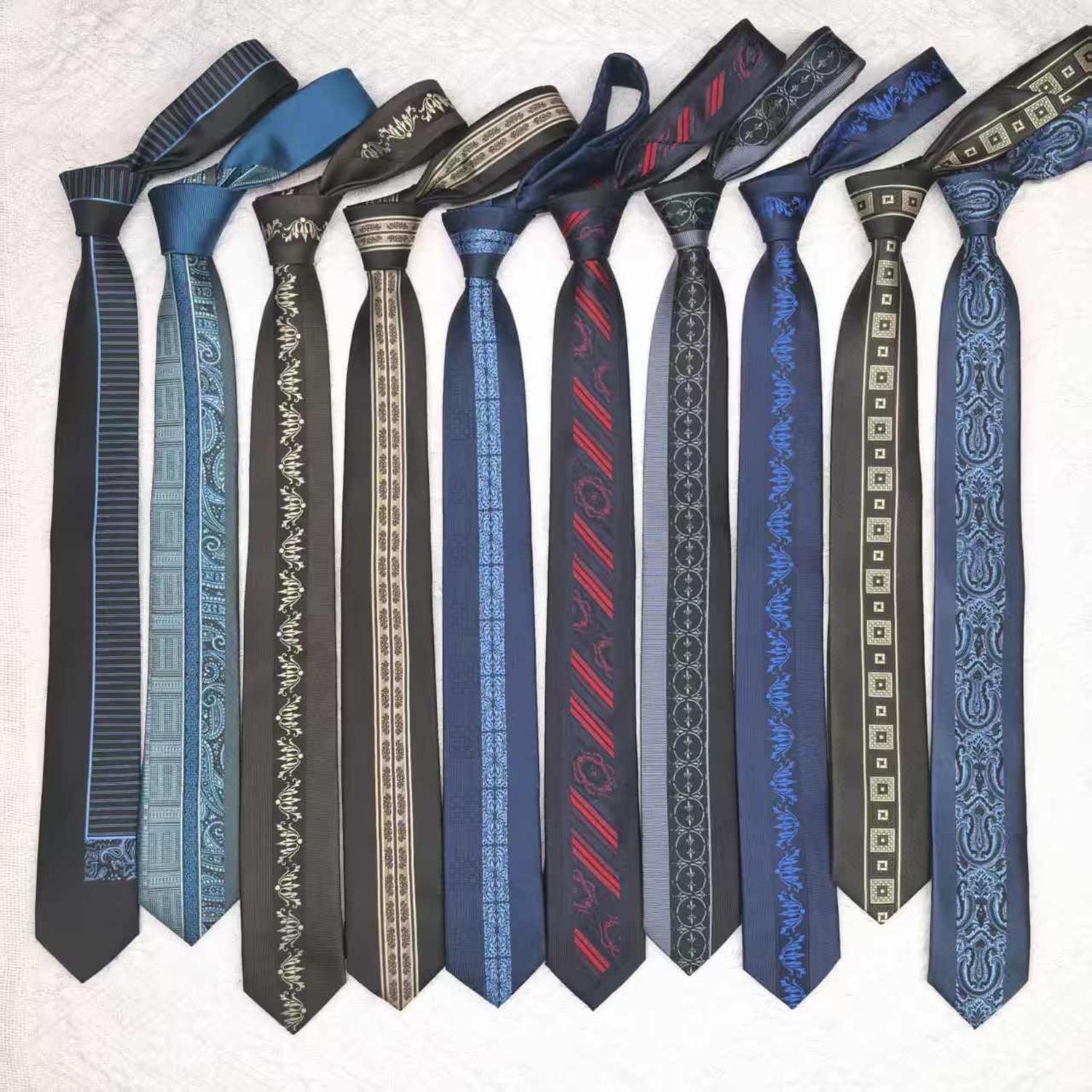 微信图片_20251207233016_1772_12