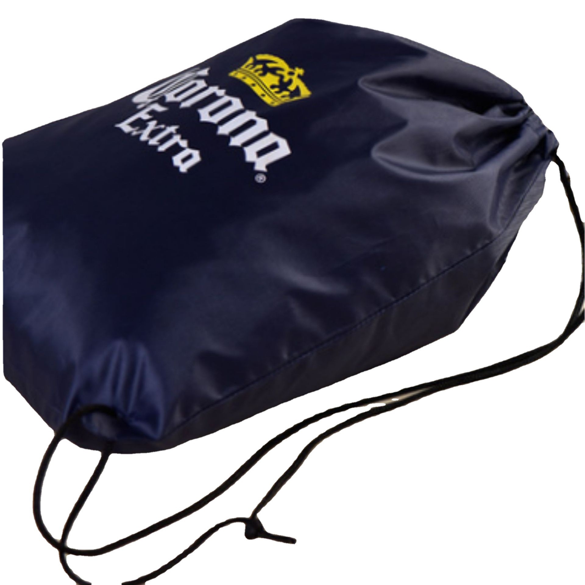 O1CN01niqzSy1Bs2gQa0C6s_!!0-0-