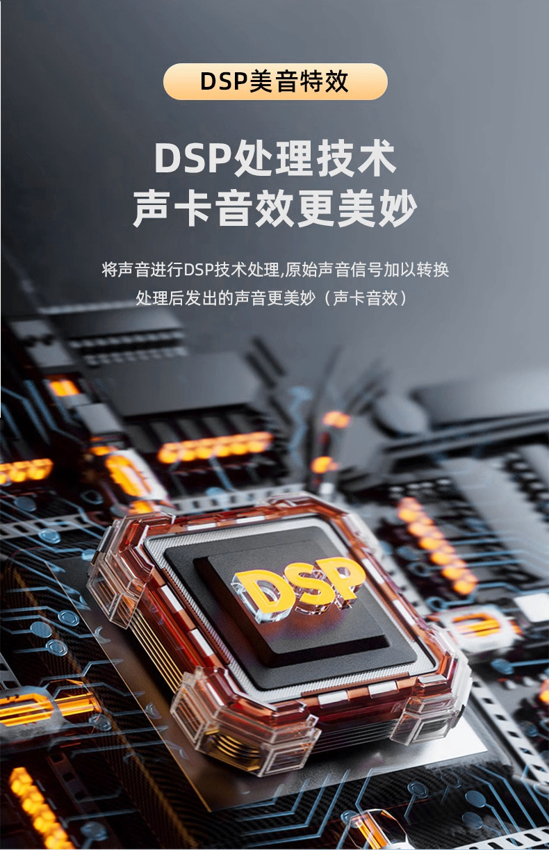 dc7437ed-dceb-4ad5-9bea-bc35f9965797.jpe