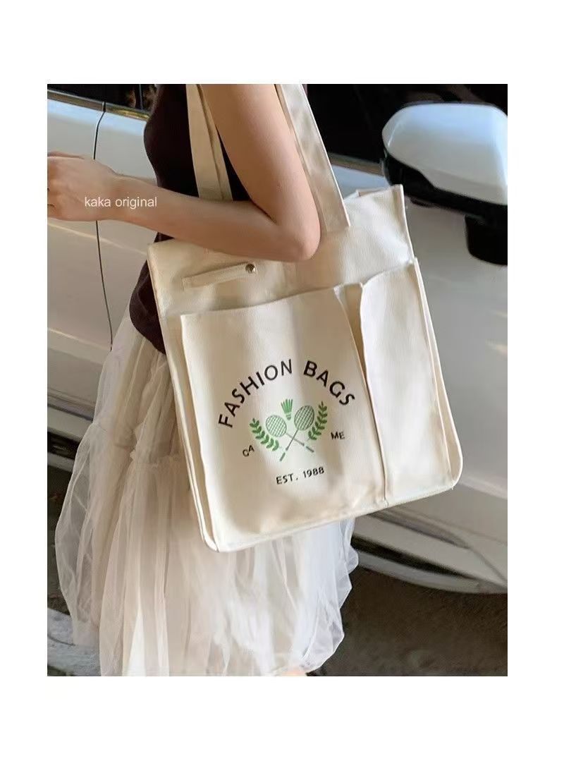 微信图片_20240826204046