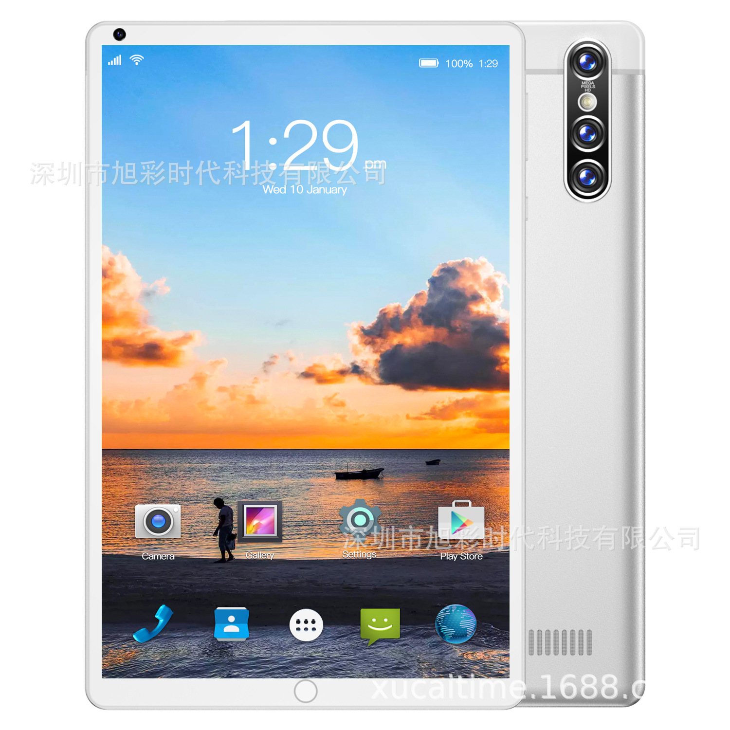 机身_0008s_0001s_0008_9 拷贝 9