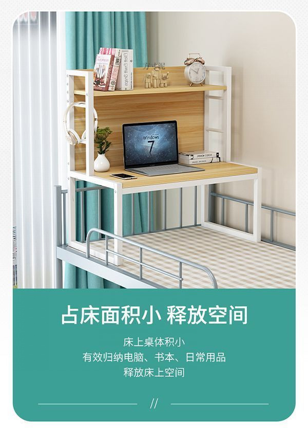 b2669ff7-f9b1-4b0c-8809-903c2b8d76e7.jpe