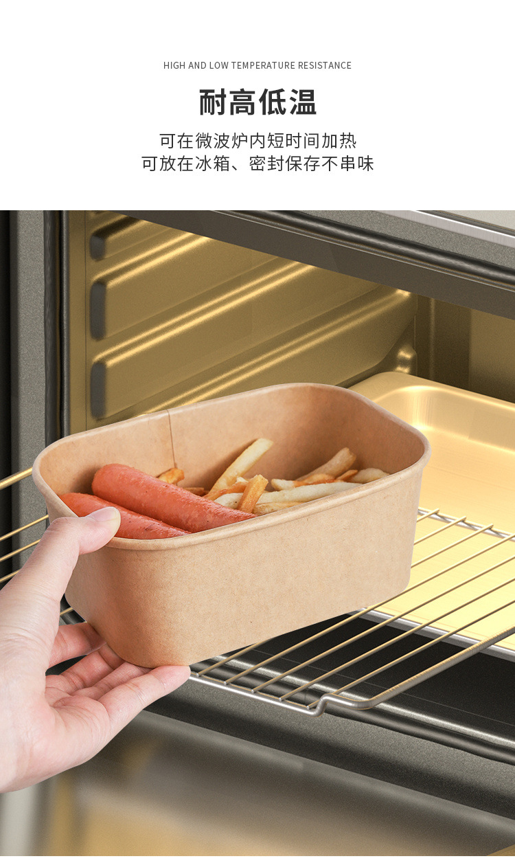 7620de95-ea28-45f0-a2ab-0f5564e80945.jpe