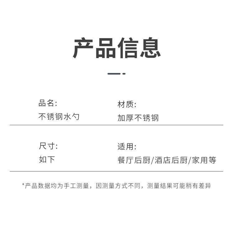 665f7b78-f76d-4563-9bbb-4aa653edf307.jpe