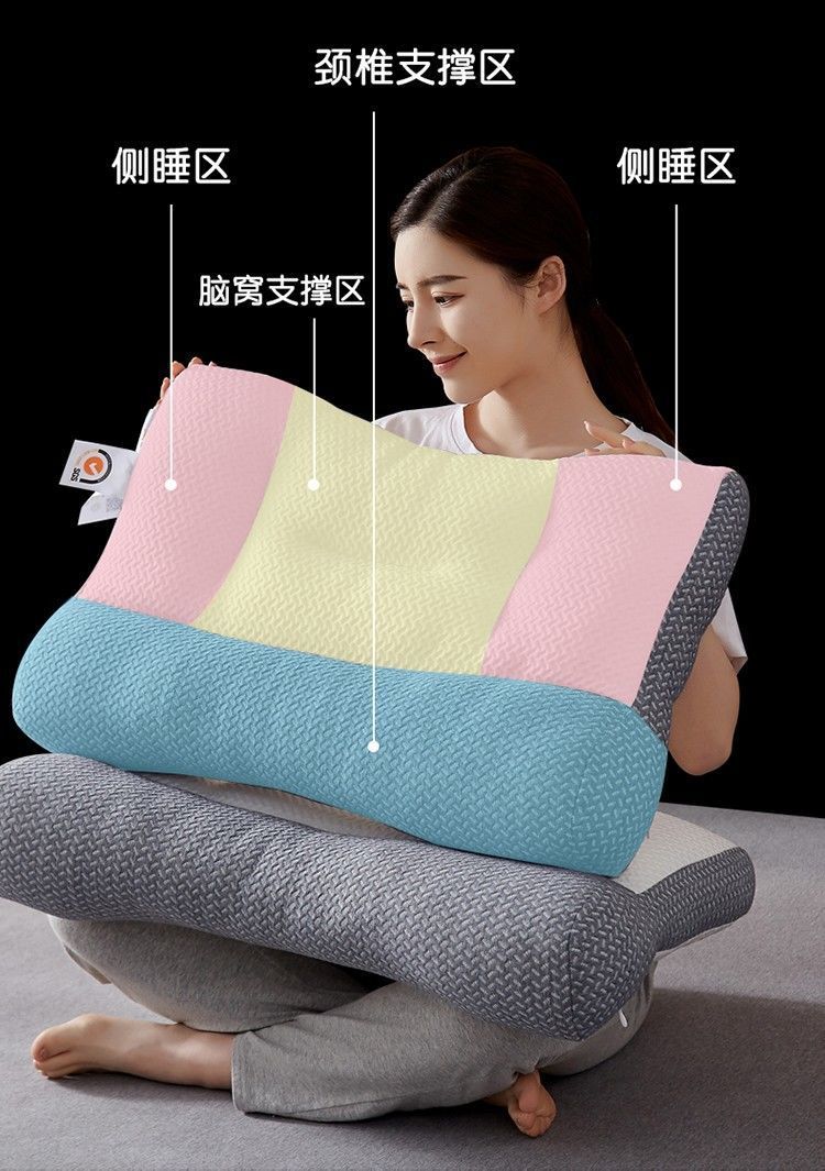 1654673253191.jpg