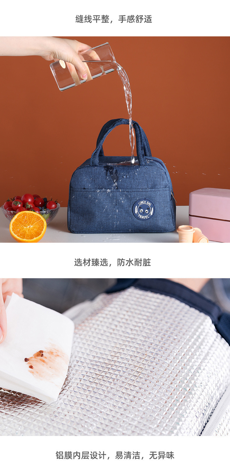 详情图片_01_07.jpg