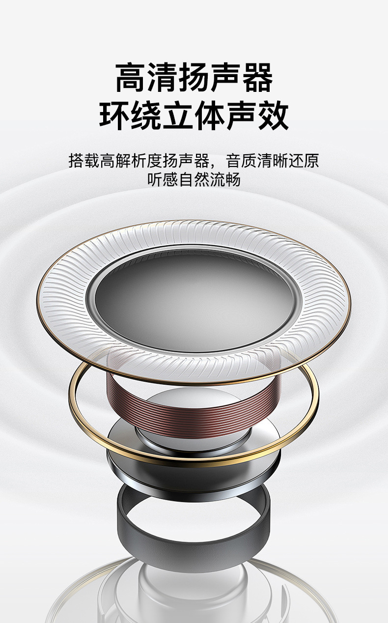 GS260详情页_06