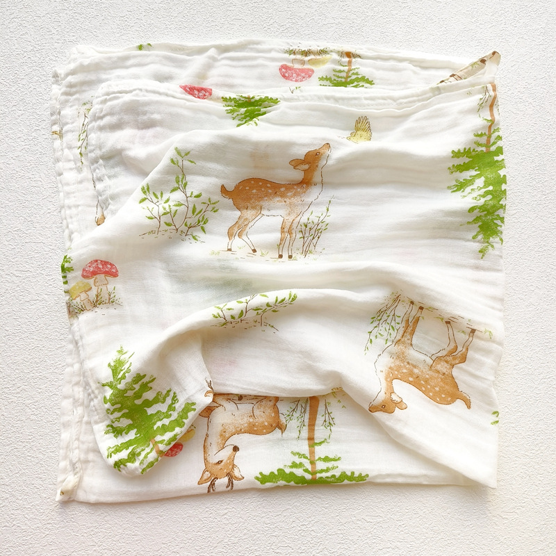 微信图片_20240329192923