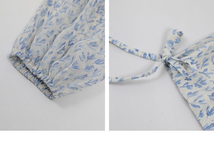 97614d83-8cfb-4c27-b8ee-c1e181e9e793.jpe